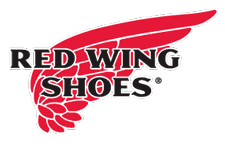 redwingshoeslogo