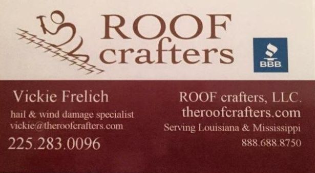 roofcrafters